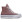 Converse Chuck Taylor All Star Lift Seasonal Color